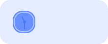 icon_02_pc