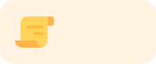 icon_03_pc