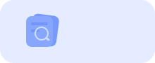 icon_04_pc